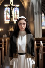 UnrealHeaven_Cathedral_008.jpg