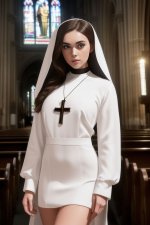 UnrealHeaven_Cathedral_009.jpg