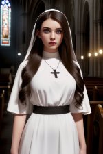 UnrealHeaven_Cathedral_010.jpg