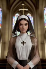 UnrealHeaven_Cathedral_011.jpg