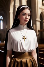 UnrealHeaven_Cathedral_019.jpg