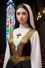UnrealHeaven_Cathedral_020.jpg