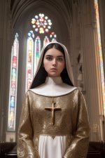 UnrealHeaven_Cathedral_021.jpg