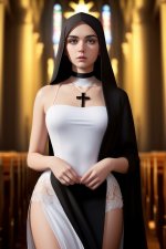 UnrealHeaven_Cathedral_026.jpg