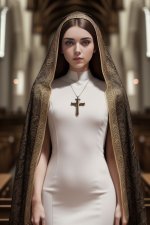 UnrealHeaven_Cathedral_027.jpg