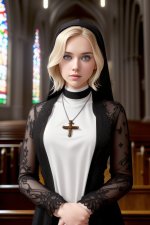 UnrealHeaven_Cathedral_055.jpg