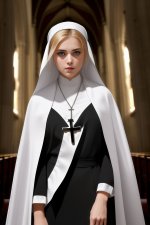 UnrealHeaven_Cathedral_056.jpg