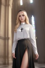 UnrealHeaven_Cathedral_065.jpg