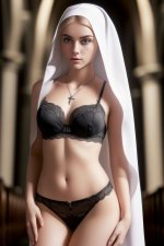 UnrealHeaven_Cathedral_070.jpg