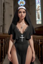 UnrealHeaven_Cathedral_098.jpg