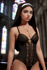 UnrealHeaven_Cathedral_100.jpg