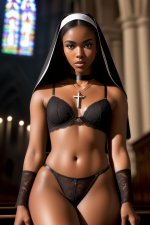 UnrealHeaven_Cathedral_108.jpg