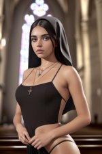 UnrealHeaven_Cathedral_113.jpg