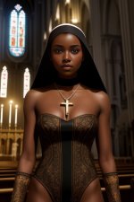 UnrealHeaven_Cathedral_126.jpg