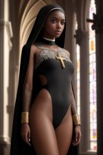 UnrealHeaven_Cathedral_127.jpg