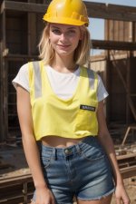 UnrealHeaven_Construction_Worker_A_001.jpg