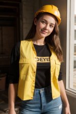 UnrealHeaven_Construction_Worker_A_010.jpg