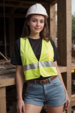 UnrealHeaven_Construction_Worker_A_012.jpg