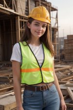 UnrealHeaven_Construction_Worker_A_014.jpg