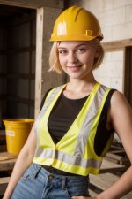 UnrealHeaven_Construction_Worker_A_017.jpg