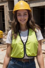 UnrealHeaven_Construction_Worker_A_061.jpg