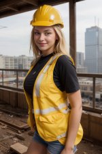 UnrealHeaven_Construction_Worker_A_080.jpg