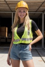 UnrealHeaven_Construction_Worker_A_088.jpg