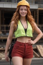 UnrealHeaven_Construction_Worker_A_098.jpg