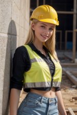 UnrealHeaven_Construction_Worker_A_119.jpg