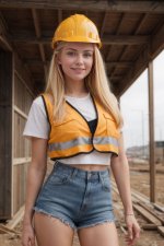 UnrealHeaven_Construction_Worker_A_131.jpg