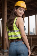 UnrealHeaven_Construction_Worker_A_134.jpg