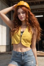 UnrealHeaven_Construction_Worker_A_144.jpg