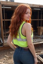 UnrealHeaven_Construction_Worker_A_157.jpg