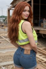 UnrealHeaven_Construction_Worker_A_158.jpg