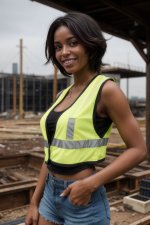 UnrealHeaven_Construction_Worker_A_169.jpg