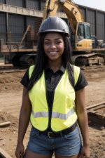 UnrealHeaven_Construction_Worker_A_170.jpg