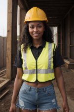 UnrealHeaven_Construction_Worker_A_172.jpg