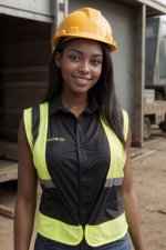 UnrealHeaven_Construction_Worker_A_174.jpg