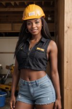 UnrealHeaven_Construction_Worker_A_175.jpg