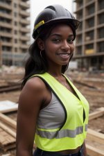 UnrealHeaven_Construction_Worker_A_177.jpg