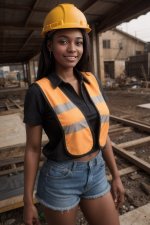 UnrealHeaven_Construction_Worker_A_178.jpg