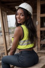 UnrealHeaven_Construction_Worker_A_204.jpg