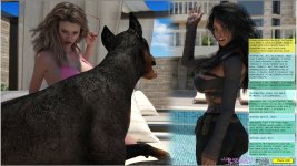 Sophia's Doggy Daycare -9.jpg