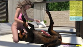 Sophia's Doggy Daycare -22.jpg