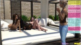 Sophia's Doggy Daycare -45.jpg