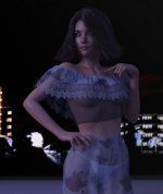 B_ Fun-00.jpg