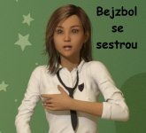 00.jpg