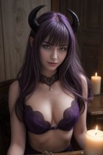 UnrealHeaven_Devils_Allure_026.jpg
