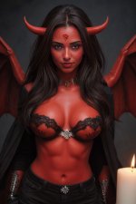 UnrealHeaven_Devils_Allure_046.jpg
