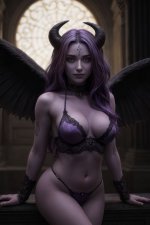 UnrealHeaven_Devils_Allure_052.jpg